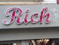 rich